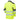 Supertouch System Hi-Vis Eco Yellow CottonCool Long Sleve Polo