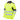Supertouch System Hi-Vis Eco Yellow CottonCool Long Sleve Polo