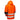 Supertouch HV System Eco Insulated Orange Jacket