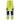 Supertouch System Hi-Vis Eco Stretch Jogger Yellow Trouser