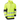 Supertouch System Hi-Vis Eco Insulated Yellow/Navy Hoodie