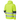 Supertouch ECO System Thermal Rain Set - Yellow