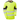 Supertouch System Hi-Vis Eco Insulated Long Sleeve Cotton Cool Yellow/Navy T-Shirt