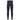 Supertouch System Merino Wool Base Navy Layer Bottoms