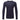 Supertouch System Merino Wool Base Navy Layer Top