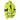 Supertouch System Hi VisEco Two Tone Yellow Thermal Baffle Jacket