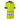 Supertouch System Hi-Vis Eco CottonCool Yellow T-Shirt