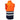 Supertouch Essentials Hi Vis Eco Coolair Softshell Gilet