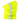 Beechfield Morf® Enhanced-Viz - B950