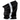 Beechfield Morf® Enhanced-Viz - B950