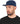 Flexfit Classic Jockey Cap